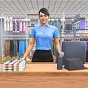 服装店模拟器手机版下载v1.71