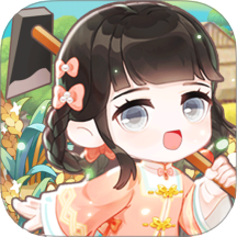 小富婆手机版免费下载v4.0安卓版