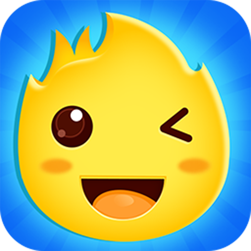 早游戏盒子app最新版下载v1.96.1 官方安卓版