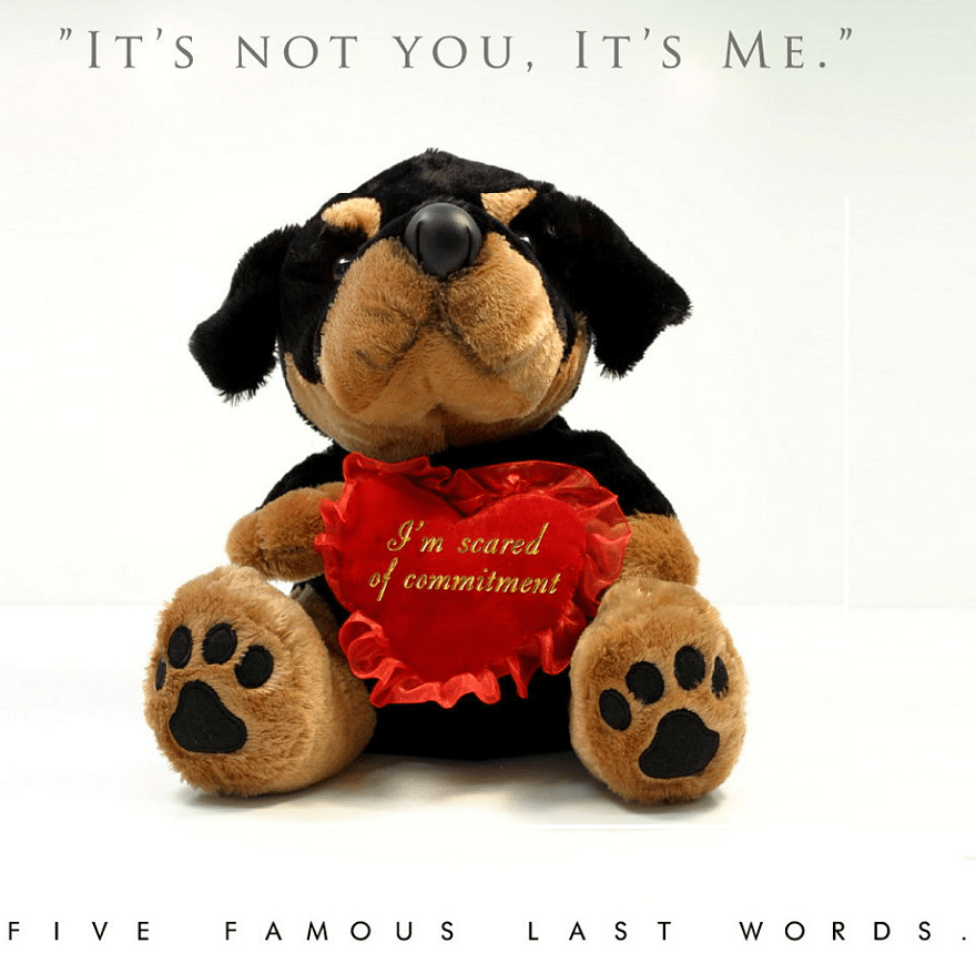 情人节特辑壁纸