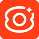 有柿官方正版免费下载v12.0.3 最新版