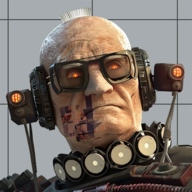 3d布娃娃沙盒游乐场最新版下载v1.77