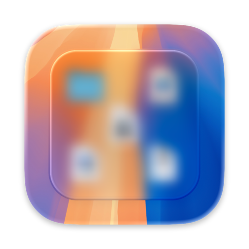 DeskMat覆盖你的桌面