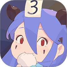 召唤与合成2游戏最新版免费下载v2.3.00安卓版