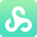 春秋旅游网下载v14.4.1安卓版