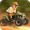 征服山峰最新版下载v2.4.2