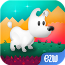 米皮大冒险免费版安卓下载v7.10