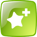 反木马卫士2007(clean trojan)下载v1126 电脑版