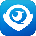 看生活app养老认证下载v2.06.5 安卓版