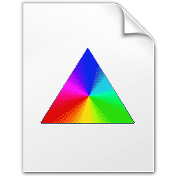 cnb43be3.icm文件下载