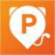 小猫停车app下载v8.2.8 最新版