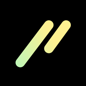 黑咔相机魔法天空滤镜app下载v2.4.9 安卓版