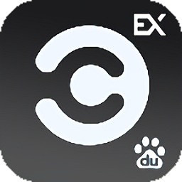 百度CarLife ex版app下载v5.5.1 安卓版
