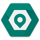 fakelocation定位软件手机版下载v1.3.9 安卓版