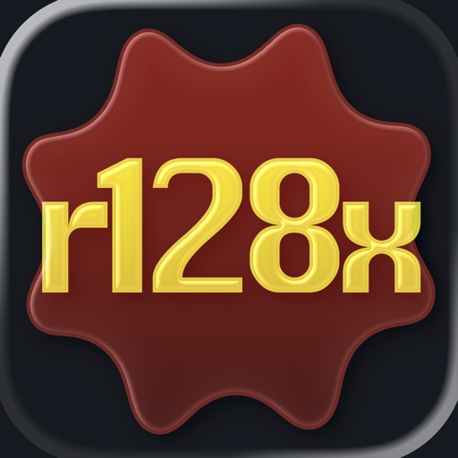 百二十八禁R128x音频响度测试工具