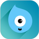 糖糖圈手机版下载v6.1.5