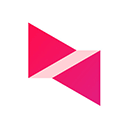 向日葵远程控制专业正式版下载v15.4.4.75827 安卓版