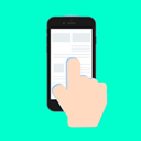 手机连点器自动电击器下载v8.2.0 安卓版