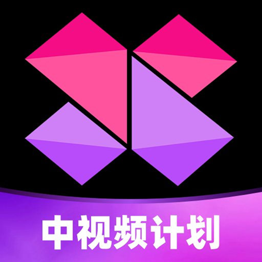 美册音乐相册正式APP下载安装v6.0.0 安卓去水印版