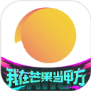 小芒正版下载v5.6.3