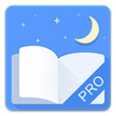 静读天下app(moon reader)下载v10.1 中文最新版