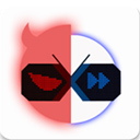 x68沙箱自动点击器最新版下载v0.7.6.4.21