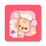 图标小咖秀最新版下载v2.6.4.0