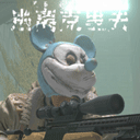 逃离克里夫最新版下载v1.153.1