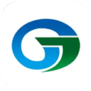 沧州行app(沧州掌上公交)下载v2.3.9 安卓版