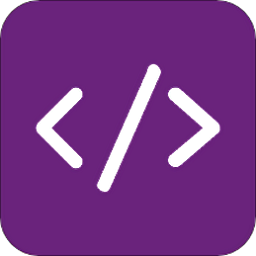 手机编程软件免费下载v4.7.0 安卓版