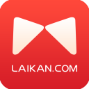 磨铁中文网(磨铁阅读)下载v3.3.8.0325 安卓版