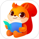 点众小说app最新版下载v7.10.0
