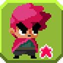 遗迹猎手无限手机版安卓下载v1.0