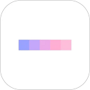 咔嗒相机最新版下载v2.1.2