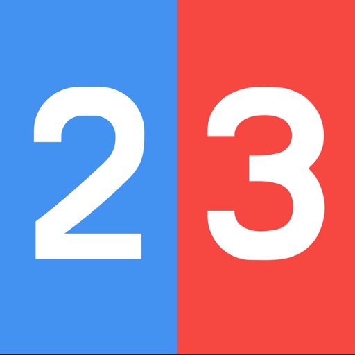 记分牌 - 体育、得分、排球、手球、台球、球赛、滚球