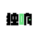 独响最新版下载v1.43.0 安卓版