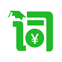 易尔酷(EarKu)下载v10.7.573.0913官方安卓版