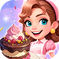 梦幻美食屋最新版下载v1.0.073116