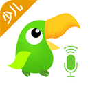 少儿趣配音免费版下载v6.68.0