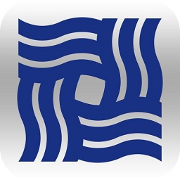 国海良时模拟交易软件下载v1.0 电脑版