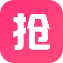 1元天天抢最新版下载v5.3.3