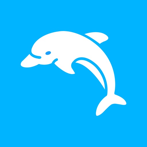 BLUEGUYS_男同志的攻枭社