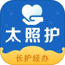 太照护app下载v1.2.27 安卓版