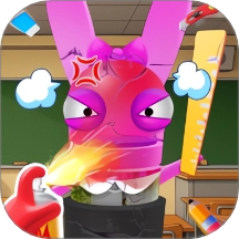 小鬼闹翻天免费最新版下载v1.0.1安卓版