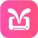 美印兔兔免费版下载v2.5.81