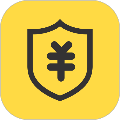 鲨鱼资产管家最新版下载v1.9.0