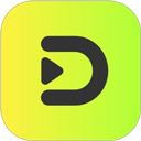 热汗舞蹈最新版下载v1.51.1.0