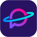 票星球最新版下载v4.42.3