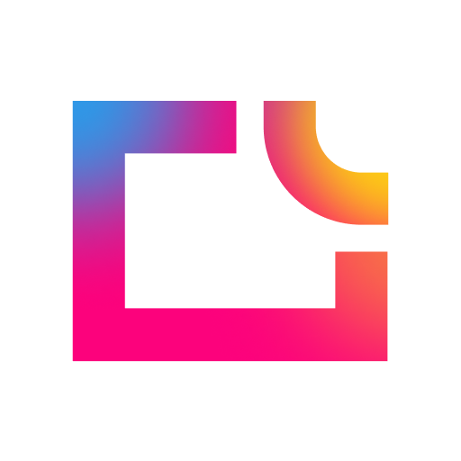 图虫app官方版下载v7.58.7 安卓版