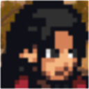 像素火影次世代游戏正版免费下载v1.21